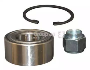 JP GROUP 3141300210 -  